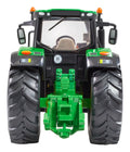 John Deere 6M 240 - Image