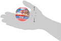 MASH'EMS Paw Patrol, close-up detail