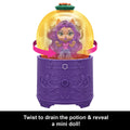 Monster High Potions Halloween 8pc CDU (Case of 8)