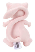 Pokemon 8" Mew Plush - Image