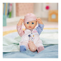 Baby Annabell Mona 30cm - Image