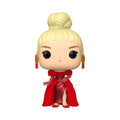 Barbie Mattel 80th Anniversary Funko POP! Vinyl Figure (image 4 of 11)