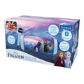 Disney Frozen Bluetooth Light Speaker With Microphone