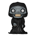 Pop! Vinyl - A Court Of Thorns and Roses - The Suriel