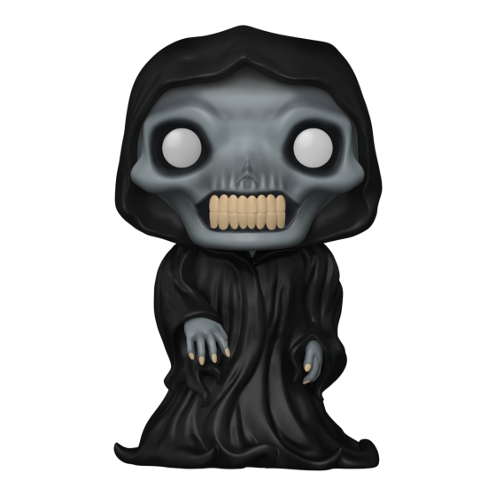 Pop! Vinyl - A Court Of Thorns and Roses - The Suriel
