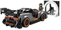 LEGO Speed Champions McLaren Senna (75892)