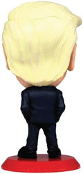 Mimiconz Minis: Donald Trump 5cm Figure - Image 4