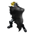 DC 12" Feature Figure: Batman