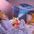 Little Tikes Story Dream Machine - Peppa Pig Story Dream Machine - Image