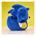 Sonic - Tubbz Plush - Image