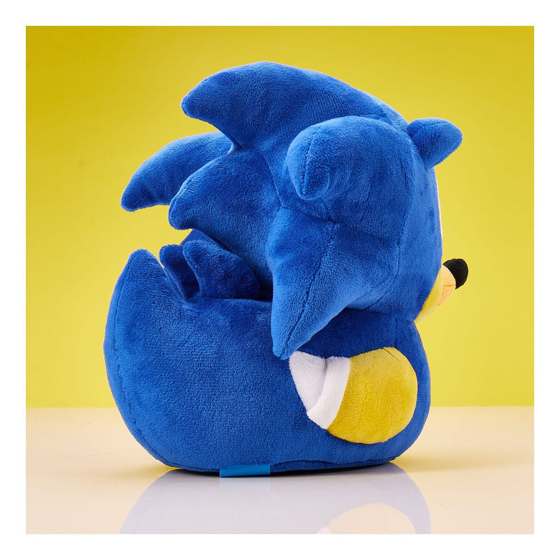 Sonic - Tubbz Plush - Image