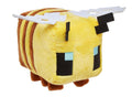 Minecraft 8" Plush Assortment - Image