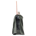Star Wars Baylan Skoll Mercenary Ahsoka Black Series Action
