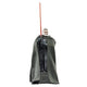 Star Wars Baylan Skoll Mercenary Ahsoka Black Series Action