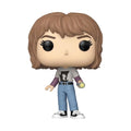 Robin Stranger Things Season 5 Funko POP! Vinyl Figure *Excl, packaging shot