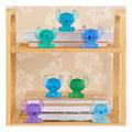 Stitch Squish-A-Stitch Blind Figs - Image