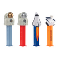 Pez Mars Mission 1+2 Pack, side angle
