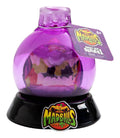 Madballs - Gross Out S1 6pcs CDU Ball Size 2" - Image