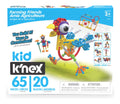 kid-k-nex-farmin-friends