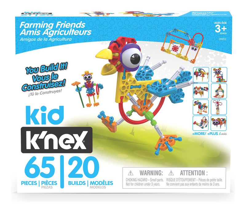 kid-k-nex-farmin-friends