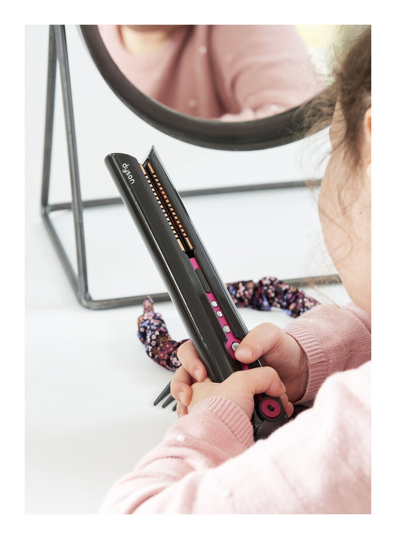 Dyson Corrale Styling Set - Image