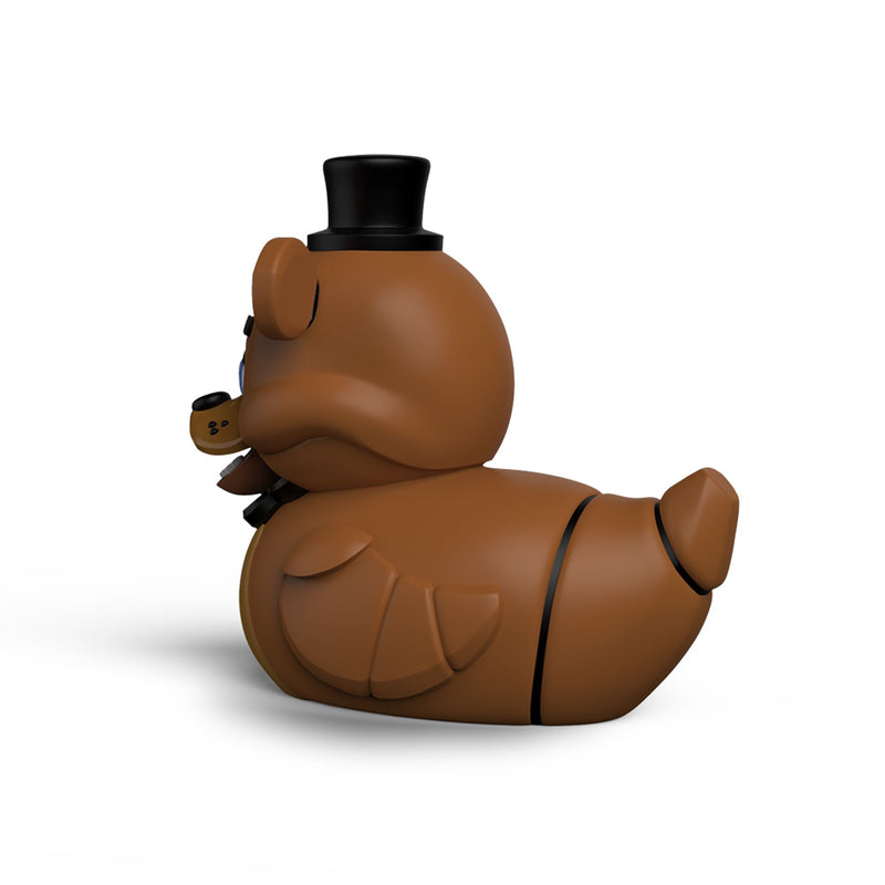 FNAF - Freddy - Mini Tubbz