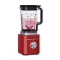 KitchenAid Junior Blender - Image