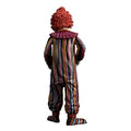 Killer Klowns From Outer Space: Rudy Scream Greats 8" Scale (image 8 of 11)