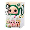 Hyojo Series 4 Frappe (3 Flavours to Collect) Squishy Blind Box