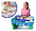 Bluey Art Desk - Image
