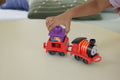 Thomas & Friends My First Knapford Station - Image