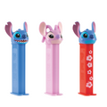 Pez Lilo & Stitch 1+2 Pack, alternate view