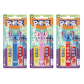 Pez Lilo & Stitch 1+2 Pack, side angle