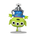 Alien Disney Toy Story (30th Anniversary) Funko POP! Vinyl F