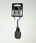 LEGO LED Key Chain The Mandalorian