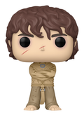 Wednesday - Tyler Galpin Funko Pop! Vinyl Figure