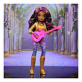 Unicorn Academy - Fashion Doll Sophia - Image