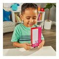 Numberblocks Friends Seventeen and Eighteen, view 8