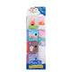 Little Tikes Story Dream Machine - Peppa Pig Collection PDQ