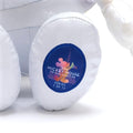 Mickey Mouse Space Mountain Plush Disney The Main Attraction (Limited Edition, Series 1 of 12)