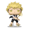 Pop! Vinyl - Witch Watch - Kanshi