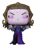 pop-vinyl-magic-the-gathering-liliana-vess