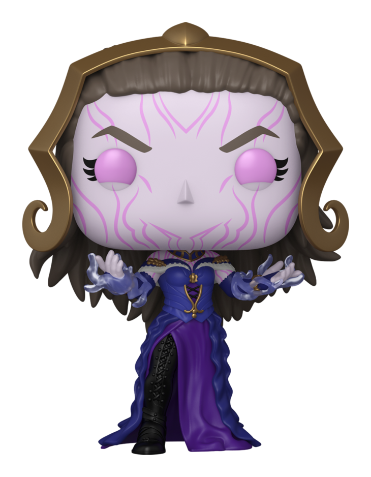 pop-vinyl-magic-the-gathering-liliana-vess