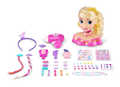 Sparkle Girlz Styling Princess - Image