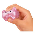 Mushykinz Shimmer Gemz Taba Squishy 3 Pack
