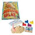 Sandcastle Splat - Image