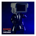 Skibidi Toilet Deluxe Mystery Figures - Image