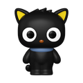 Bitty Pop! - Sanrio - Hello Kitty 4 Pack - Image