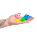 Sensory Surprise Vending Machine (image 6 of 10)