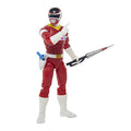 Power Rangers 2-pack packaging